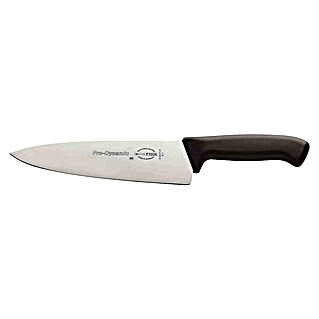 Dick Küchenmesser Pro Dynamic (Stahl, 34,8 cm)