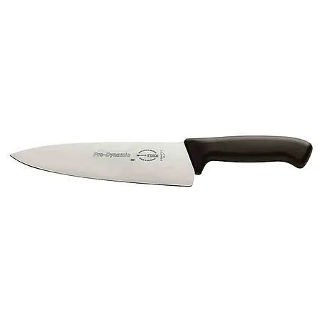 Dick  Küchenmesser Pro Dynamic