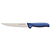 Dick Küchenmesser Expert Grip (Stahl, Länge: 31,4 cm) | BAUHAUS