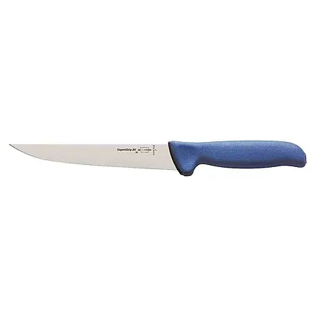 Dick  Küchenmesser Expert Grip