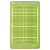Cricut Joy Schneidematte StandardGrip (L x B: 16,5 x 11,4 cm, Passend für: Cricut Joy Schneideplotter) | BAUHAUS