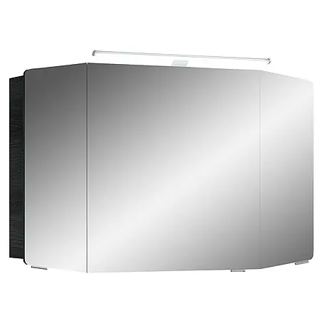 Pelipal Cassca LED-Spiegelschrank