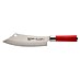 Dick Red Spirit Küchenmesser 