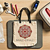 Cricut Filzstift-Set Infusible Ink Filzstift-Set Neon (5 -tlg., Neon, Strichstärke: 1 mm) | BAUHAUS