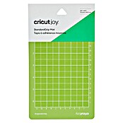 Cricut Joy Schneidematte StandardGrip (L x B: 16,5 x 11,4 cm, Passend für: Cricut Joy Schneideplotter) | BAUHAUS