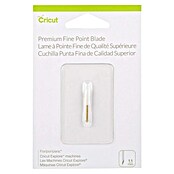 Cricut Plotter-Werkzeug Ersatz-Premium-Feinschnittklinge (Passend für: Cricut Maker und Cricut Explore Schneideplotter) | BAUHAUS