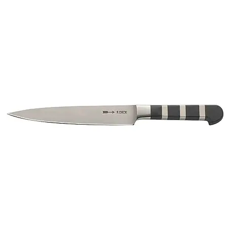 Dick 1905 Filetiermesser