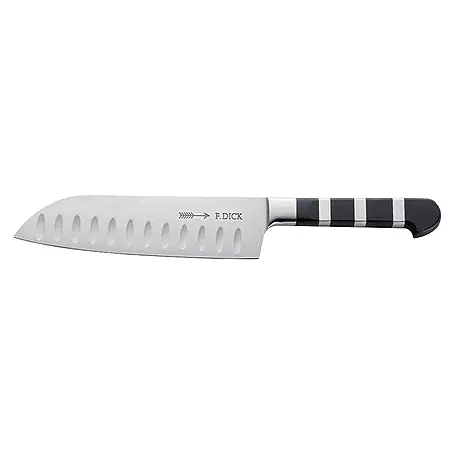Dick 1905 Santokumesser