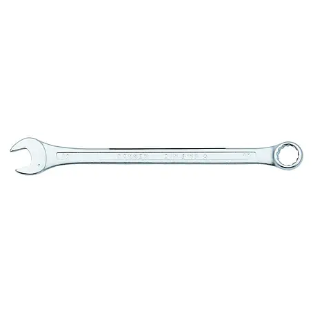 Connex  Llave combinada