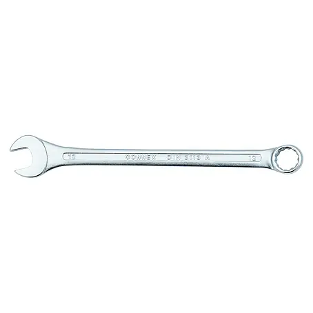 Connex  Llave combinada