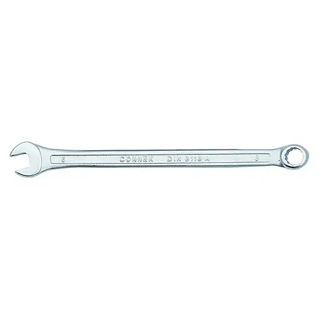 Connex  Llave combinada