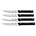 Dick Steakmesser-Set BBQ 