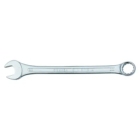 Connex  Llave combinada