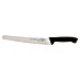 Dick Universalmesser Pro Dynamic 