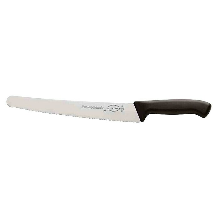 Dick Universalmesser Pro Dynamic (Stahl, Länge: 39,4 cm) | BAUHAUS