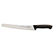Dick Universalmesser Pro Dynamic (Stahl, Länge: 39,4 cm) | BAUHAUS