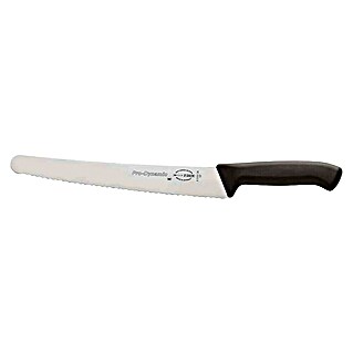 Dick Universalmesser Pro Dynamic (Stahl, Länge: 39,4 cm)