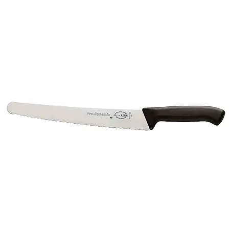 Dick  Universalmesser Pro Dynamic
