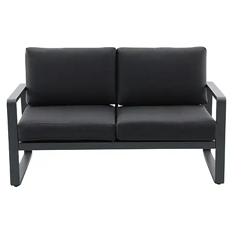 Sunfun Maja Loungesofa 2-Sitzer