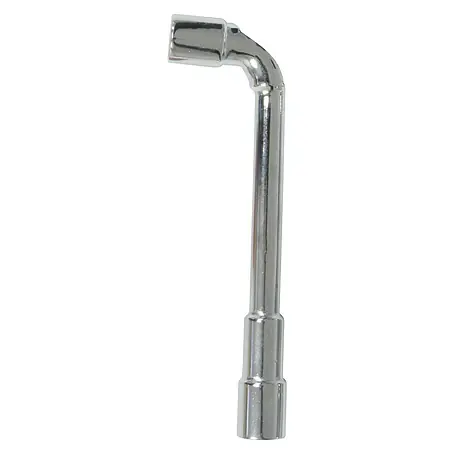 Connex  Llave de pipa