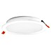 Ledvance Pack downlights LED 