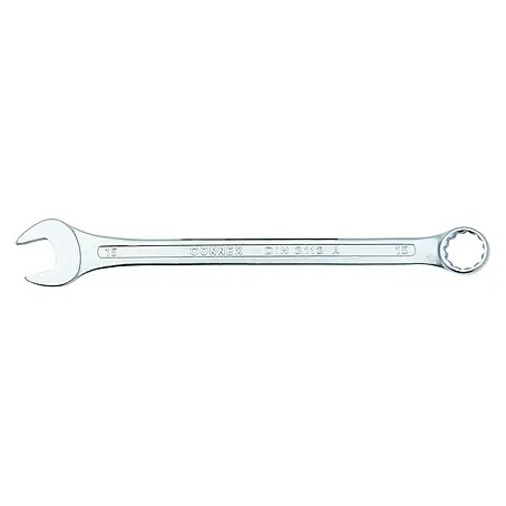 Connex  Llave combinada