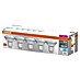 Osram Pack bombillas LED 