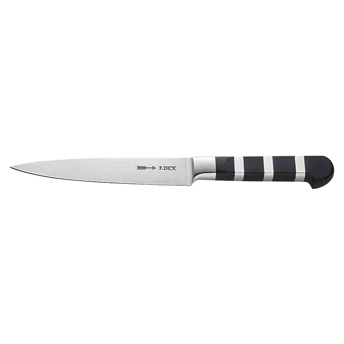 Dick 1905 Tranchiermesser (Stahl, Länge: 28,5 cm) | BAUHAUS