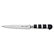 Dick 1905 Tranchiermesser (Stahl, Länge: 28,5 cm) | BAUHAUS