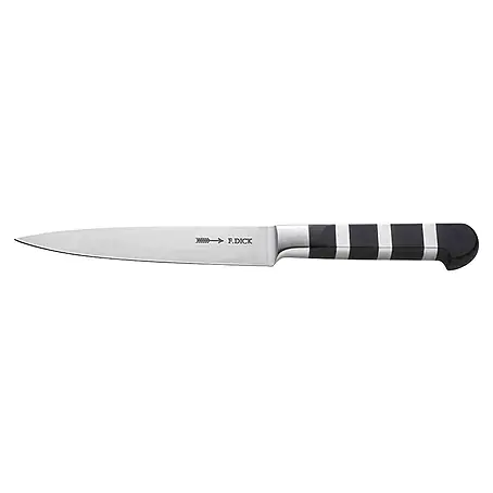 Dick 1905 Tranchiermesser