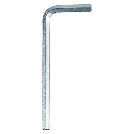 Connex  Llave Allen