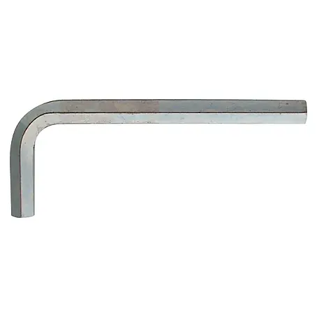 Connex  Llave Allen