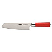 Dick Red Spirit Küchenmesser (Stahl, Länge: 31,7 cm) | BAUHAUS