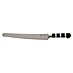 Dick 1905 Universalmesser 