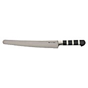 Dick 1905 Universalmesser (Stahl, Länge: 33,5 cm) | BAUHAUS