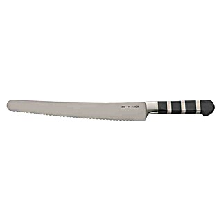 Dick 1905 Universalmesser (Stahl, Länge: 33,5 cm)