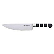 Dick 1905 Küchenmesser (Stahl, Länge: 35 cm) | BAUHAUS