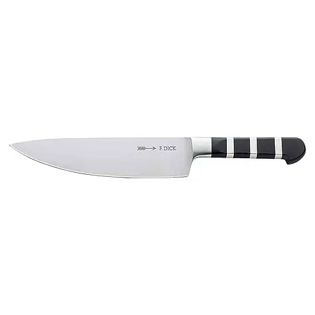 Dick 1905 Küchenmesser