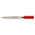 Dick Red Spirit Filetiermesser 