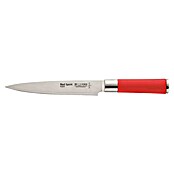 Dick Red Spirit Filetiermesser (Stahl, Länge: 28,5 cm) | BAUHAUS