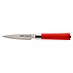 Dick Red Spirit Küchenmesser 