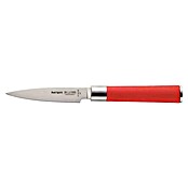 Dick Red Spirit Küchenmesser (Stahl, Länge: 21,6 cm) | BAUHAUS