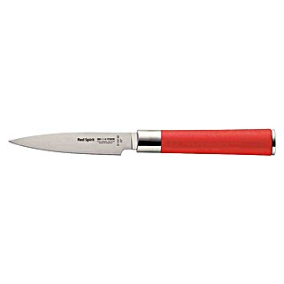 Dick Red Spirit Küchenmesser (Stahl, Länge: 21,6 cm)