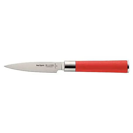 Dick Red Spirit Küchenmesser