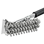 Dick Grillbürste BBQ (Länge: 44 cm, Edelstahl) | BAUHAUS
