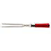 Dick Red Spirit Grillgabel 