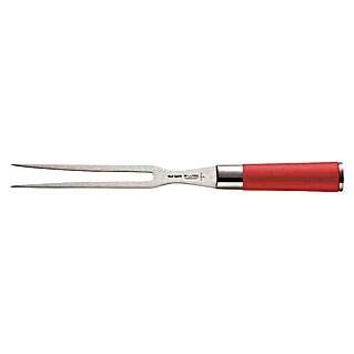 Dick Red Spirit Grillgabel (Stahl, Länge: 32,5 cm)