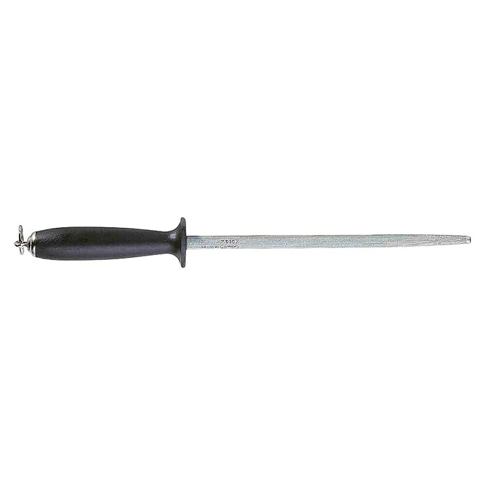 Dick Messerschärfer (Stahl, Länge: 32 cm) | BAUHAUS