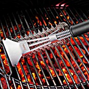 Dick Grillbürste BBQ (Länge: 44 cm, Edelstahl) | BAUHAUS
