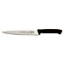 Dick Tranchiermesser Pro Dynamic 